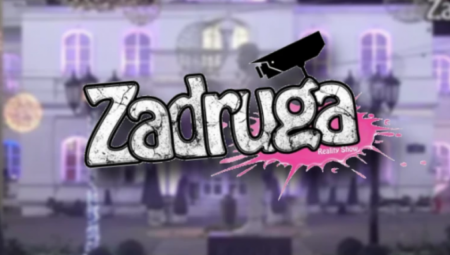 STIGLI DOKAZI UŽIVO U EMISIJI Voditelju poslali fotografiju skandaloznog para, isplivala istina!