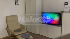 STAN U CENTRU BEOGRADA POTPUNO BESPLATNO Ipak ima jedna caka, evo o čemu je reč (FOTO)