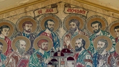 Sve što treba da znate o Petrovdanskom postu