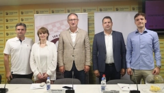 Šahovski savez Srbije pokreće akciju za vraćanje šaha u škole