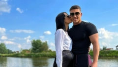 TARA SIMOV RASKINULA SA DEČKOM! Isplivao dokaz, Danilo ovom porukom poručio da je kraj! (FOTO)
