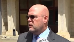 PREKID SARADNJE, OTKAZANE POSETE Ovo su sve mere SAD protiv Prištine zbog Aljbina Kurtija