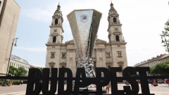 ZA KOGA NAVIJA SRBIJA? Četvorica naših večeras za jedan trofej i 8,6 miliona evra!