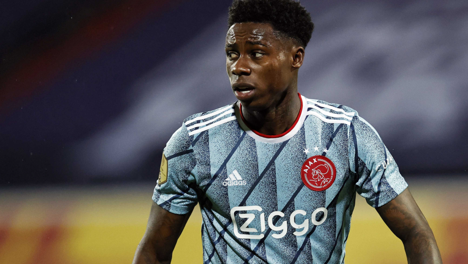 SKANDAL DRMA SVET FUDBALA Poznati fudbaler švercovao 1.300 kilograma kokaina vrednog 75 miliona evra