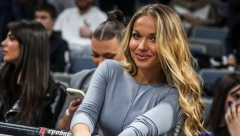 RAZOTKRIVENO PRAVO LICE TEODORE DŽEHVEROVIĆ Tviteraši osuli paljbu po njoj, sve objavljeno javno! (FOTO)