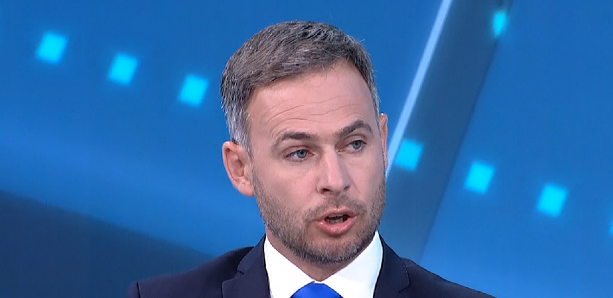 PALE MASKE Aleksić pokazao kakav je čovek!