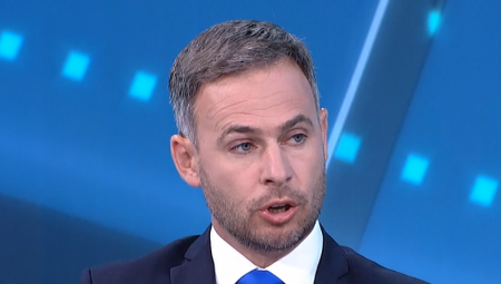 PALE MASKE Aleksić pokazao kakav je čovek!