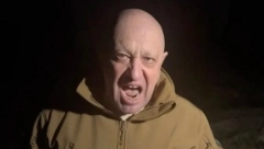 PRIGOŽIN ODBIO NAREDBU ŠOJGUA "Vagner neće potpisati!"