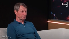 STAN OD 140 KVADRATA Moka pripremio Zvezdanu i Anđeli smeštaj nakon diskvalifikacije