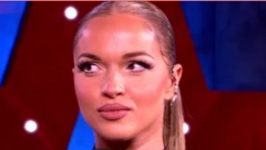 "JEDNA ISTINA JE DA SAM JA U PRIVATNOM SNIMKU, A DRUGA..." Teodora Džehverović prvi put o skandalu, otkrila sve detalje!