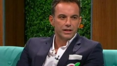 SRBI NISU SVESNI OVE OPASNE BOLESTI Dr Skrobić otkriva da prvi put imamo efikasne lekove protiv gojaznosti