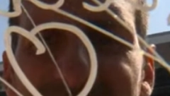 ŠTA JE SADA NAPISAO ĐOKOVIĆ? Svi su čekali Noletovu poruku na kameri, i ovoga puta je moćna