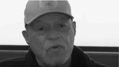 TUŽNA VEST Preminuo poznati glumac u 79. godini, oglasio se neutešni sin!