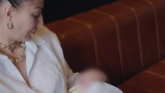 CECA KRSTILA UNUKA NA POSEBAN DAN! Pevačica progovorila o važnom događaju u porodici, pa pomenula Anastasiju