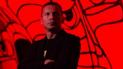 DOBAR DAN, OVDE BARAK BAHAR... Evo koje igrače Zvezde je novi trener zvao telenofom, neki su sigurni...