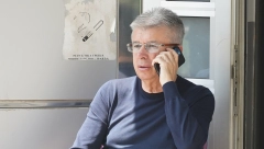 KONAČNO PROGOVORIO Saša Popović otkrio istinu o Milanu Stankoviću: "Sve smo mu dali, a on je..."