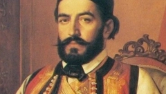 KNEZ IVAN O AKTUELNIM DEŠAVANJIMA U CG: Direktni potomak kneza Rada otkrio cilj tihe KOMUNISTIČKE PROPAGANDE o nemoralnosti Njegoša!