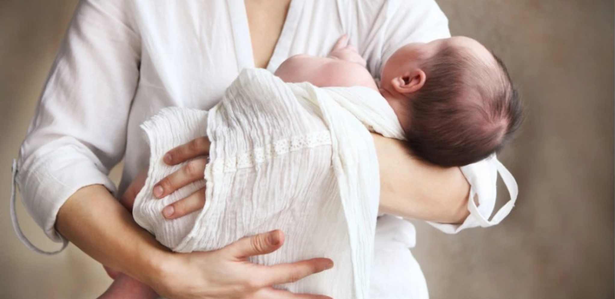 DA LI MAJKA U TOKU PORODILJSKOG SME DA RADI? U ovom slučaju je ZABRANJENO, može da izgubi i nadoknadu