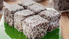 DOMAĆI ČUPAVCI Ovaj recept svima uspeva, pa i početnicima u kuhinji