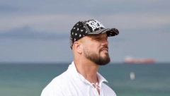 PRAVOSLAVNOJ CRKVI DONIRAO 5.000 DOLARA! Boban Rajović oduševio gestom, oglasili se šokirani volonteri svetinje