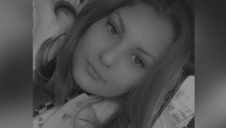 OBOJE IMALI ZABRANU PRILASKA SOPSTVENIM MAJKAMA Emilija i njen dečko već imali problema sa policijom? Šokantni detalji o svirepom ubistvu u Mariboru