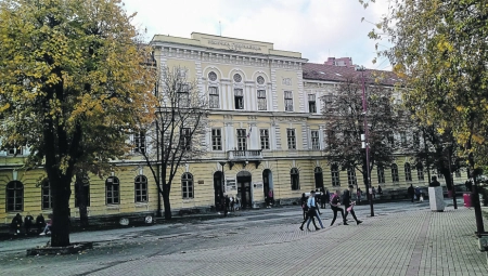 ODRŽANA PROBNA DRŽAVNA MATURA IZ SRPSKOG JEZIKA Simo Matavulj namučio školarce!