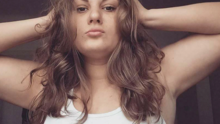 ČULE SMO SE TOG DANA, REKLA SAM JOJ DA NE IDE KOD TOG MOMKA Oglasila se tetka brutalno ubijene Srpkinje u Sloveniji!