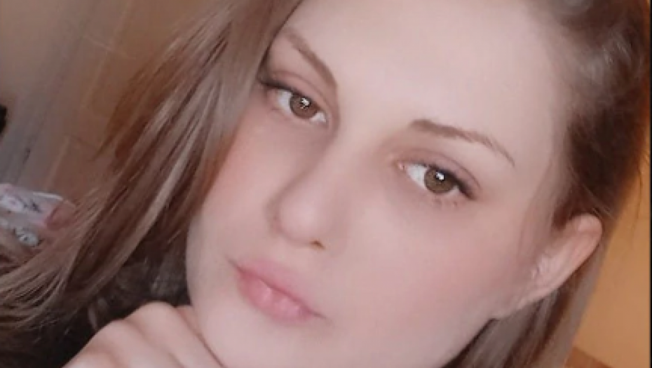 ''ZVAO MAJKU I REKAO DA JE UBIO EMILIJU, A POTOM JE LAGAO DA JE DOBRO'' Stravični detalji ubistva Srpkinje u Sloveniji: krvnički zadavio devojku, pa otišao na Urgentni