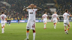 NIKAD GORE IZVEDEN PENAL Ikardi se obrukao za sve pare (VIDEO)