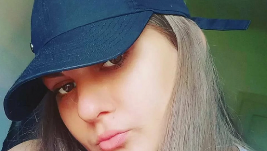 UBICA SRPKINJE IZNEO SRAMNU ODBRANU, TVRDI DA GA JE ŽRTVA TUKLA I DA SE SAMO BRANIO?! Jezivi detalji zločina u Sloveniji: Dan pre ubistva Emilija puštena iz bolnice