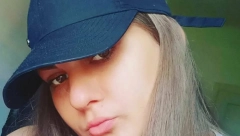 OVO JE SRPKINJA KOJU JE UBIO DEČKO U SLOVENIJI Emiliju je Lazar krvnički tukao, zadavio, pa legao kraj nje mrtve u krevet