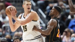 NIJE SVE KAO ŠTO IZGLEDA Plata Nikole Jokića jeste velika, ali evo koliko Srbin zaista zaradi od NBA lige