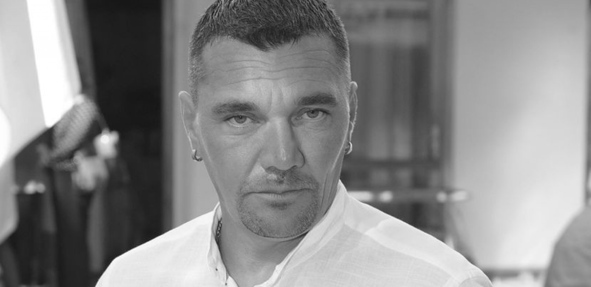 OVA PRESUDNA STVAR JE NAJVIŠE BRINE Supruga Kikinđanina nestalog u Grčkoj otkrila šta je saznala