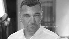 OVA PRESUDNA STVAR JE NAJVIŠE BRINE Supruga Kikinđanina nestalog u Grčkoj otkrila šta je saznala