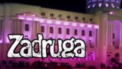 ZAŠTO "ZADRUGA 7" NOSI NAZIV "ELITA"? Oglasila se članica produkcije i rekla sve