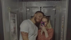 COBIJEVA BIVŠA OTKRILA POL BEBE Zavela vaterpolistu, a sada objavila lepe vesti