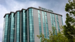 FAKTORING REŠENJE ZA REGIONALNO POVEZIVANJE KUPACA I DOBAVLJAČA Internacionalna platforma za faktoring grupe Intesa Sanpaolo dostupna u Srbiji