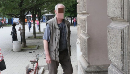 DRŽAO MI BOMBU PORED GLAVE! Potresne reči taksiste koji je preživeo pakao tokom vožnje sa ubicom iz Mladenovca