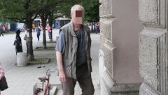 DRŽAO MI BOMBU PORED GLAVE! Potresne reči taksiste koji je preživeo pakao tokom vožnje sa ubicom iz Mladenovca
