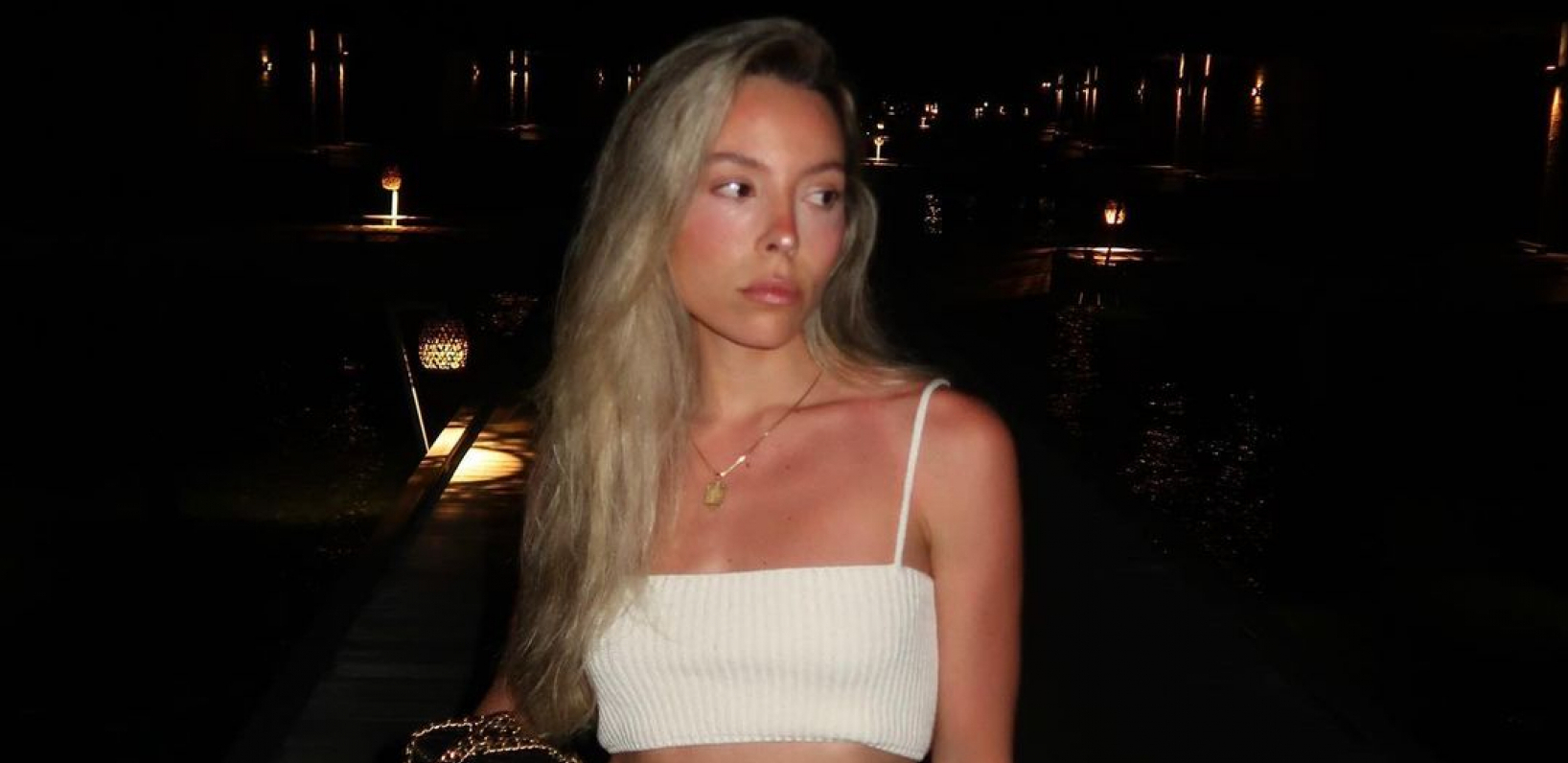 REZOVI Bahar nije slučajno izabrao Izraelca za Borjanovog naslednika: Kreatorka za mirnu mrežu