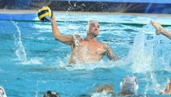 VREME JE ZA REVANŠ Novi Beograd saznao rivala u finalu Lige šampiona