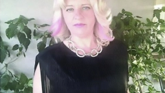 "NE MOGU DA ŽIVIM KAO MAJKA MASOVNOG UBICE" Potresna ispovest žene čiji je sin ugasio osam mladih života