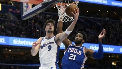 DENI AVDIJA PREŽIVEO HOROR “Opljačkali su me dok sam bio u kući”