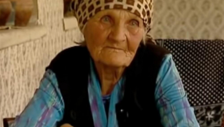 "ODVELI SU MOG VOVU U ŠKOLU KGB I NIKAD GA VIŠE NISAM VIDELA" Preminula Vera koja je decenijama tvrdila da je prava Putinova majka
