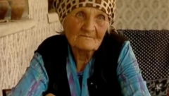 "ODVELI SU MOG VOVU U ŠKOLU KGB I NIKAD GA VIŠE NISAM VIDELA" Preminula Vera koja je decenijama tvrdila da je prava Putinova majka