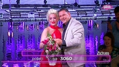 JEDVA ČEKA DA JE VIDI Taki ponosan na svoju mezimicu, spremio joj spektakularan poklon, Rodni i Brendon dali svoj sud