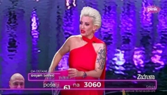 RIVALKE, BLAMANTNO SE PONAŠAJU Brendonu nejasno šta zadrugarke vide u Zvezdanu, Taki otkrio kakvo mišljenje ima o Anđeli