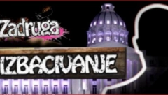 ZA NJEGA JE TAKMIČENJE ZAVRŠENO U finalu se ovo ime neće čuti, ni duplirani glasovi mu nisu pomogli!