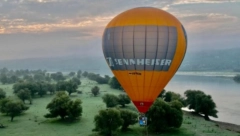 "SRPSKA KAPADOKIJA" Od sutra nova turistička atrakcija u blizini Beograda