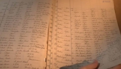 ŽIVKO JE 80 GODINA BIO SAMO BROJ 1128 Diana Budisavljević ga izvukla iz ustaškog logora, tajni dokument otkrio istinu (FOTO)